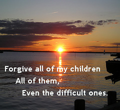 Janet Pfeiffer, Anger 9-1-1 Radio